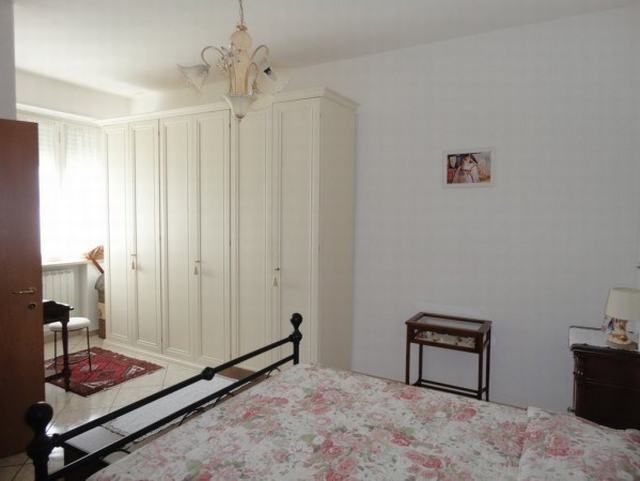 Appartamento in vendita a Cascina, Navacchio