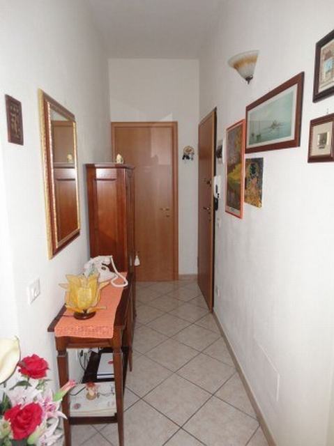 Appartamento in vendita a Cascina, Navacchio