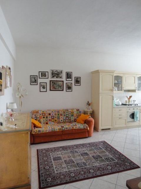 Appartamento in vendita a Cascina, Navacchio