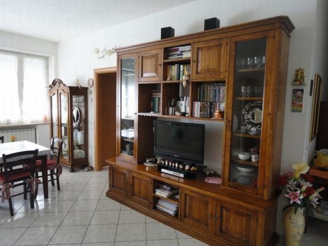 Appartamento in vendita a Cascina, Navacchio