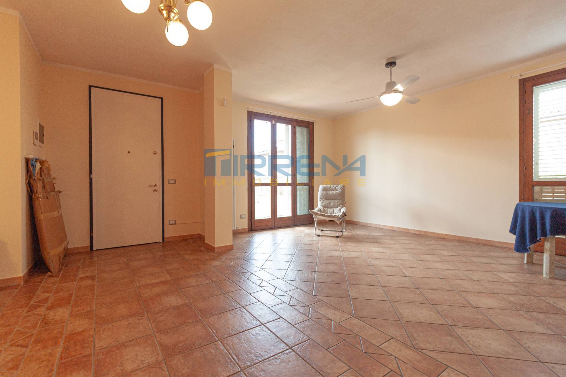 Villa singola in vendita a San Giuliano Terme, Campo