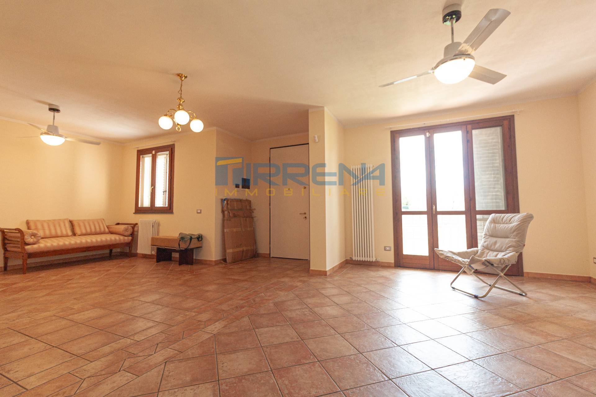 Villa singola in vendita a San Giuliano Terme, Campo