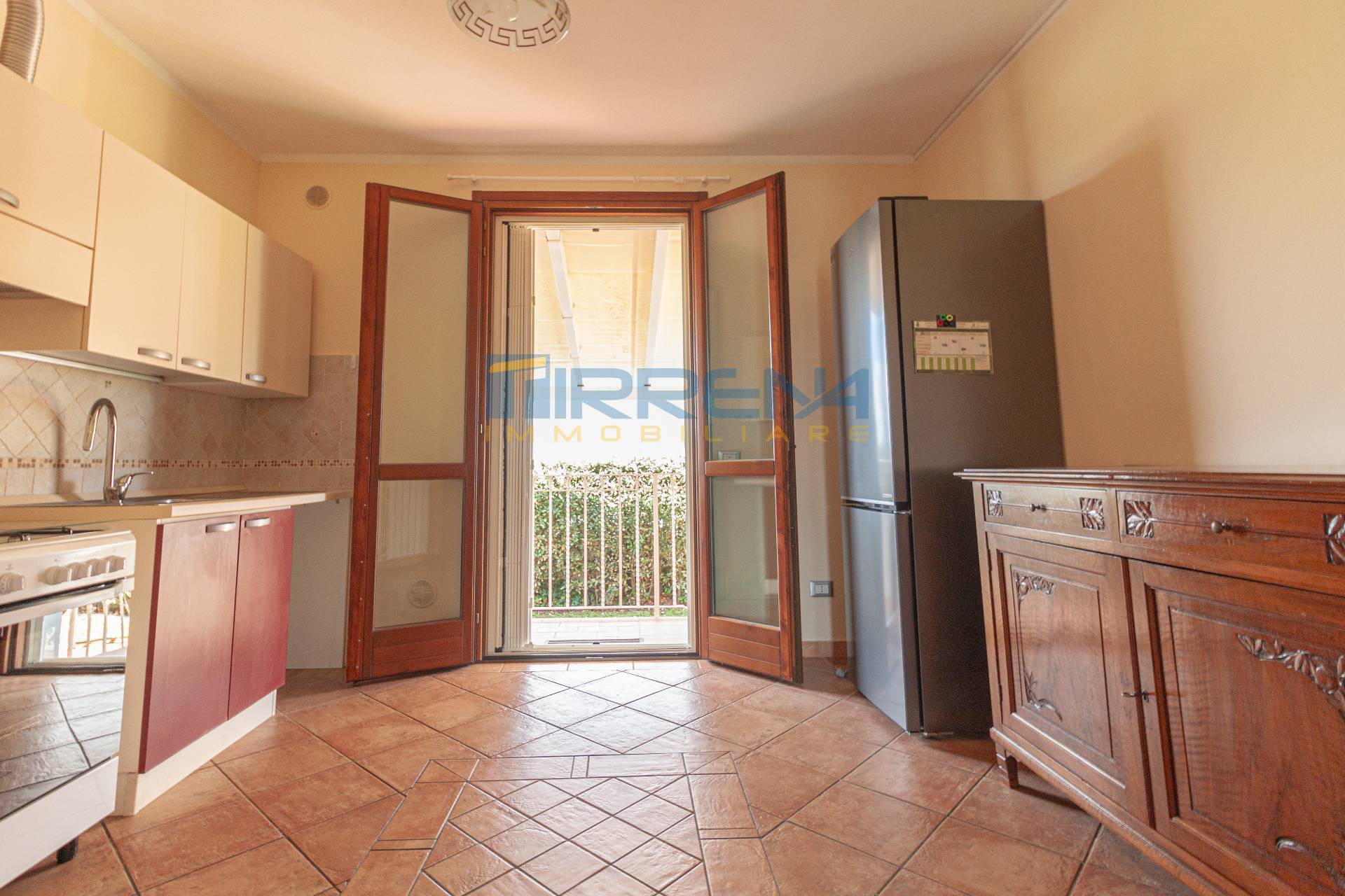 Villa singola in vendita a San Giuliano Terme, Campo