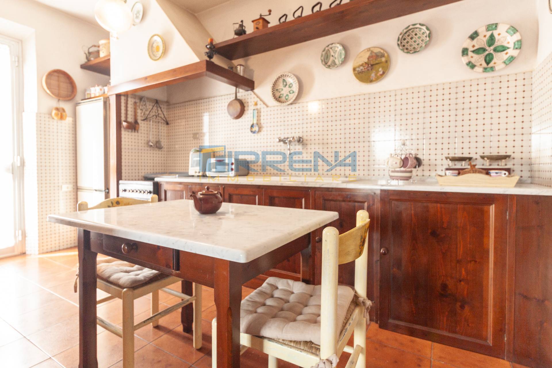 Villa singola in vendita a Pisa, La Vettola