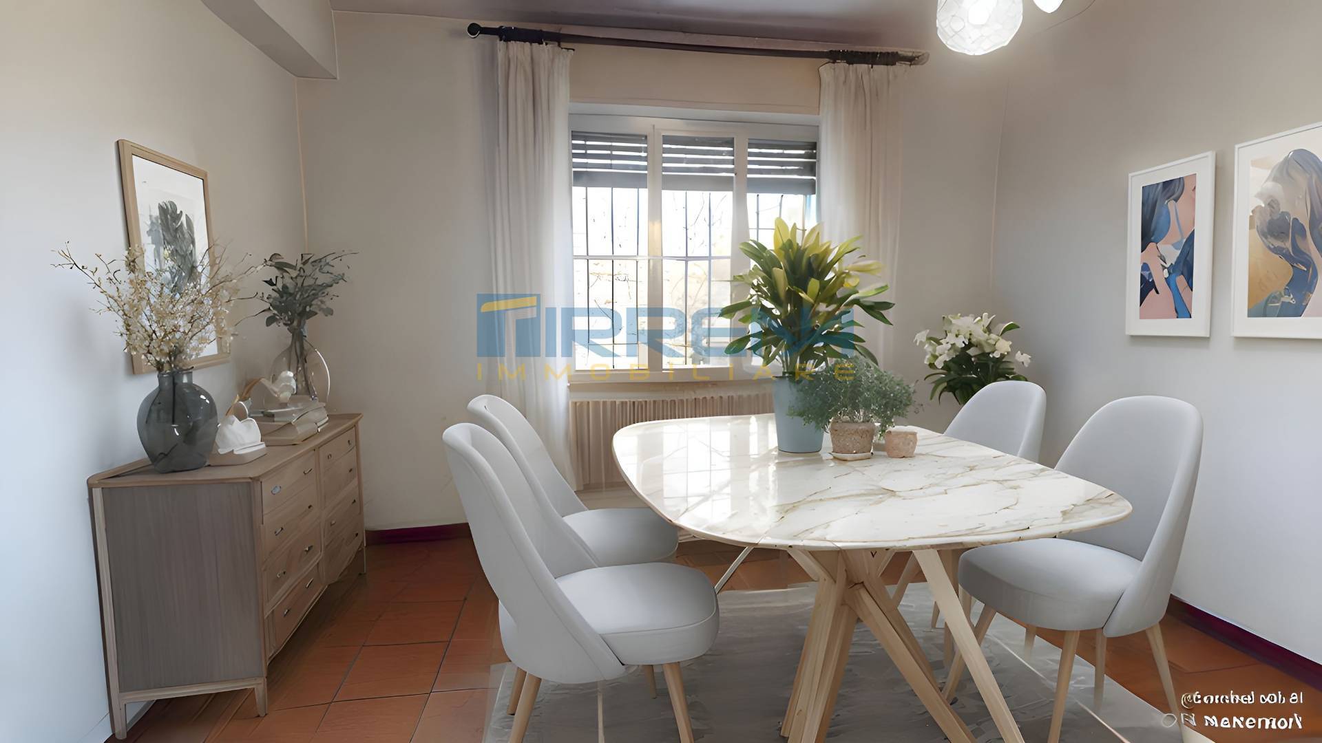 Villa singola in vendita a Pisa, La Vettola