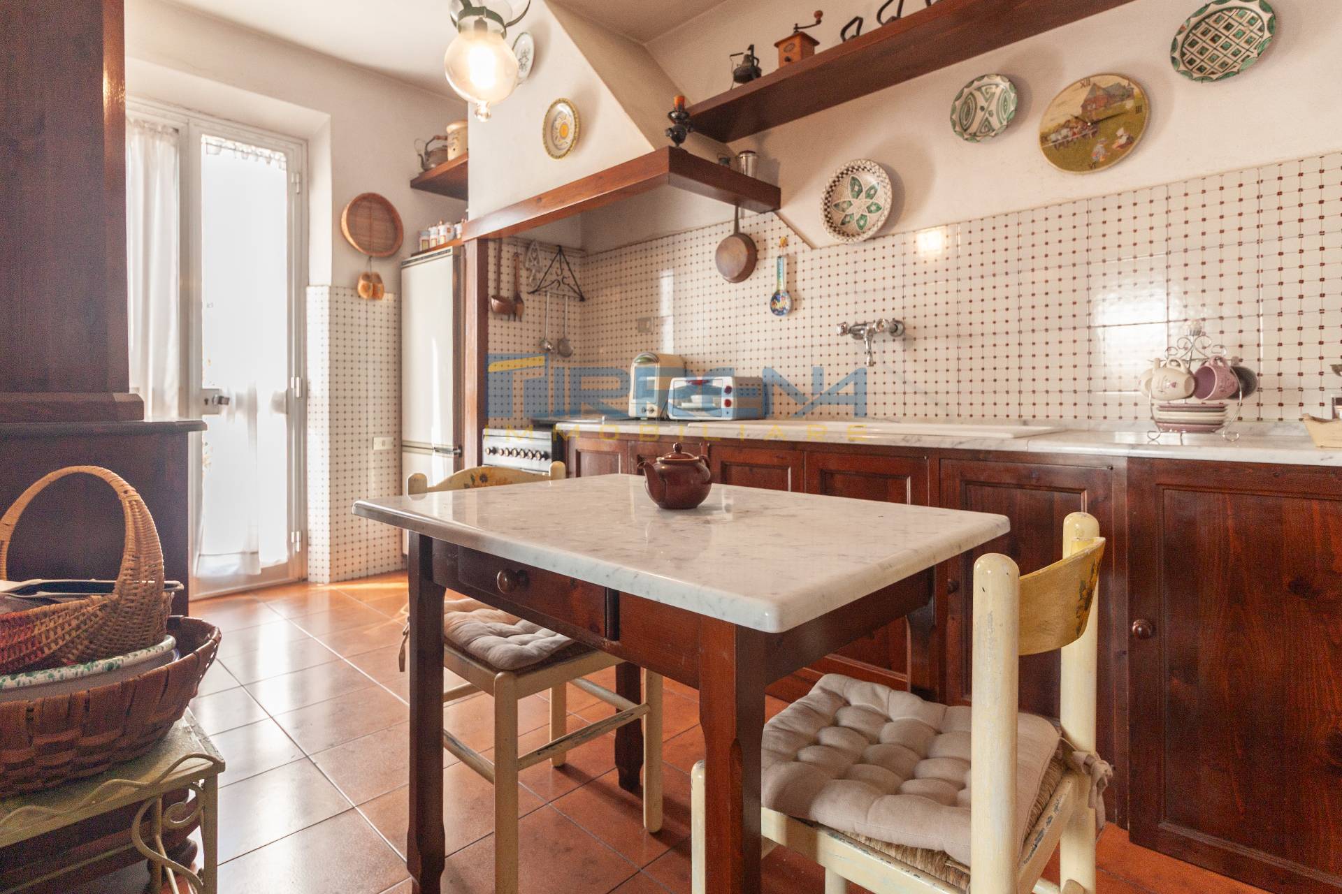 Villa singola in vendita a Pisa, La Vettola