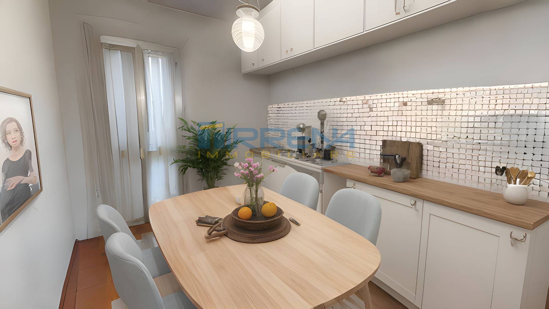 Villa singola in vendita a Pisa, La Vettola