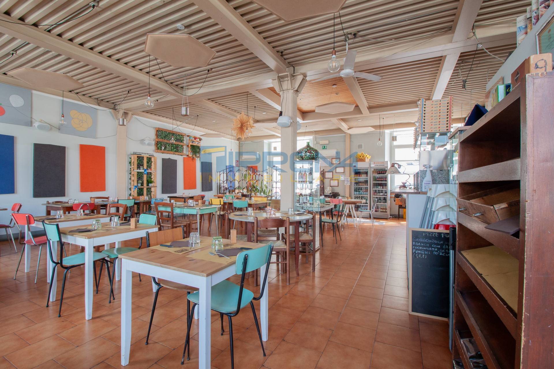 immagine annuncio 1 di 8