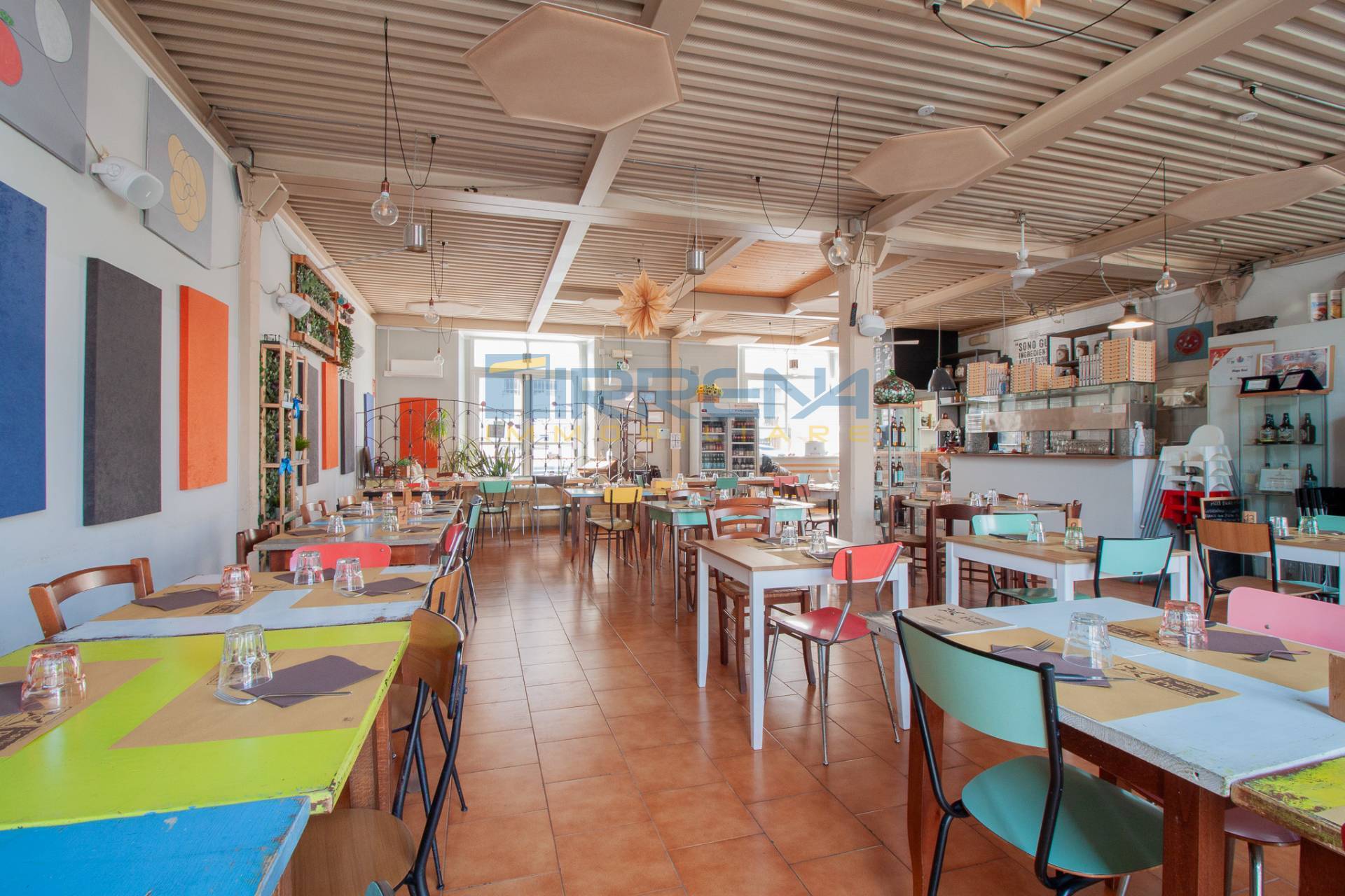 immagine annuncio 2 di 8