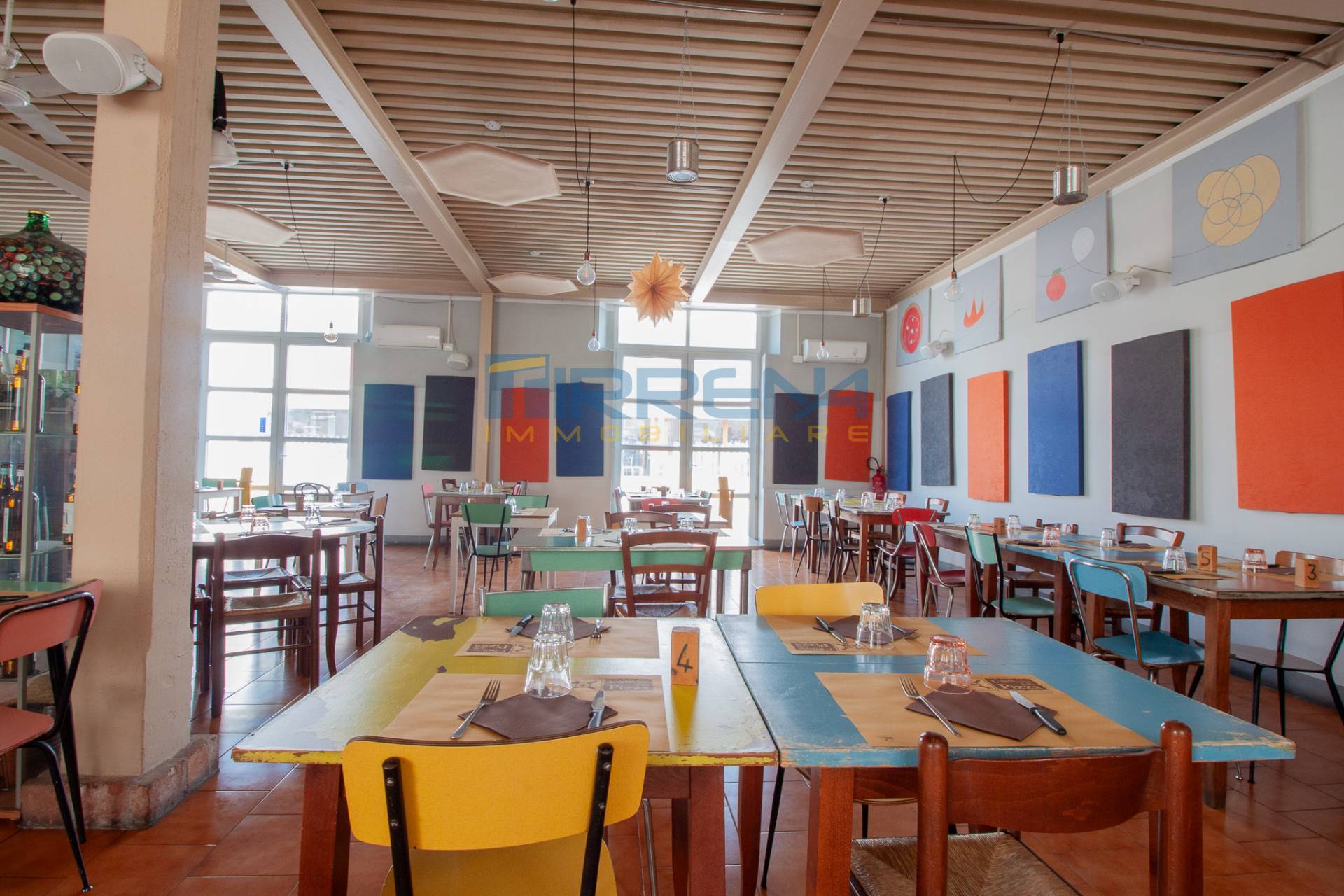 immagine annuncio 6 di 8