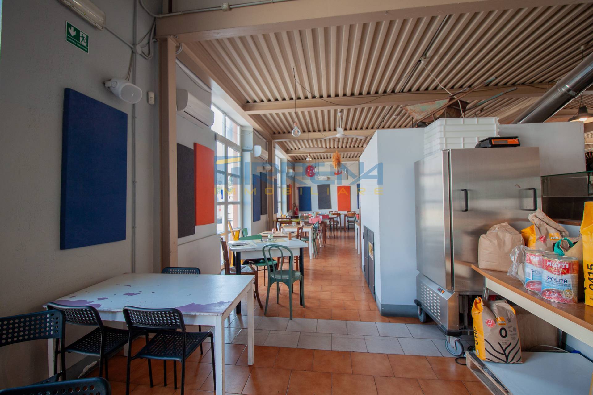 immagine annuncio 7 di 8