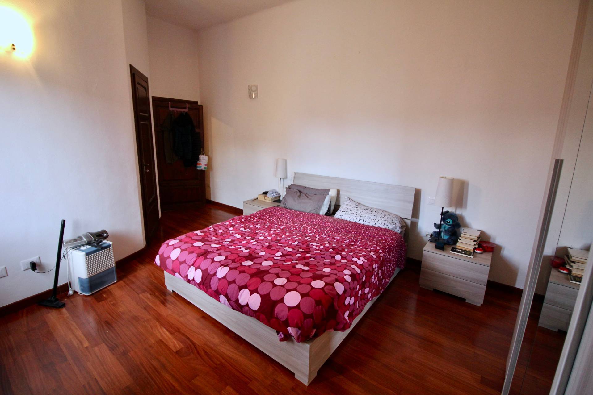 Appartamento in vendita a Cascina, San Lorenzo a Pagnatico