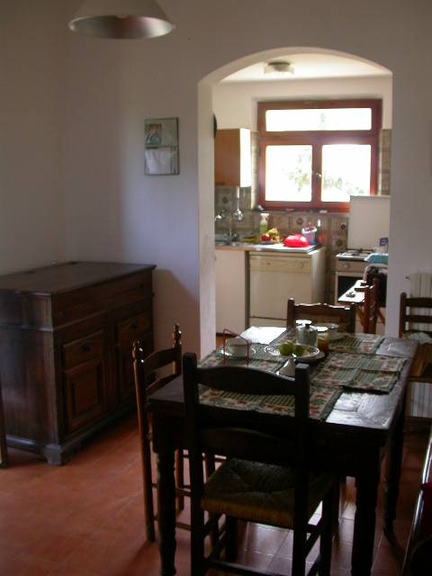 Villa singola in vendita a Cascina, Musigliano