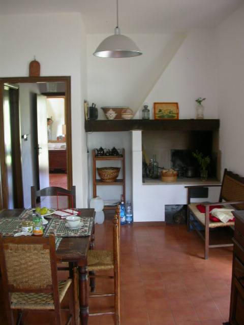 Villa singola in vendita a Cascina, Musigliano