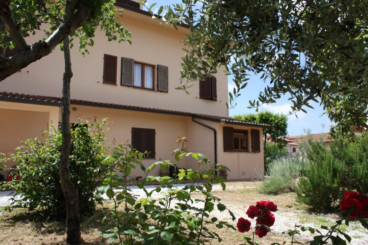 Villa singola in vendita a Cascina, Musigliano