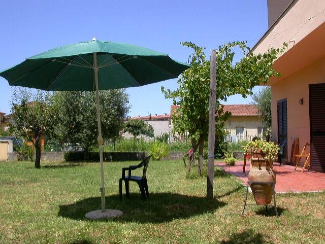 Villa singola in vendita a Cascina, Musigliano