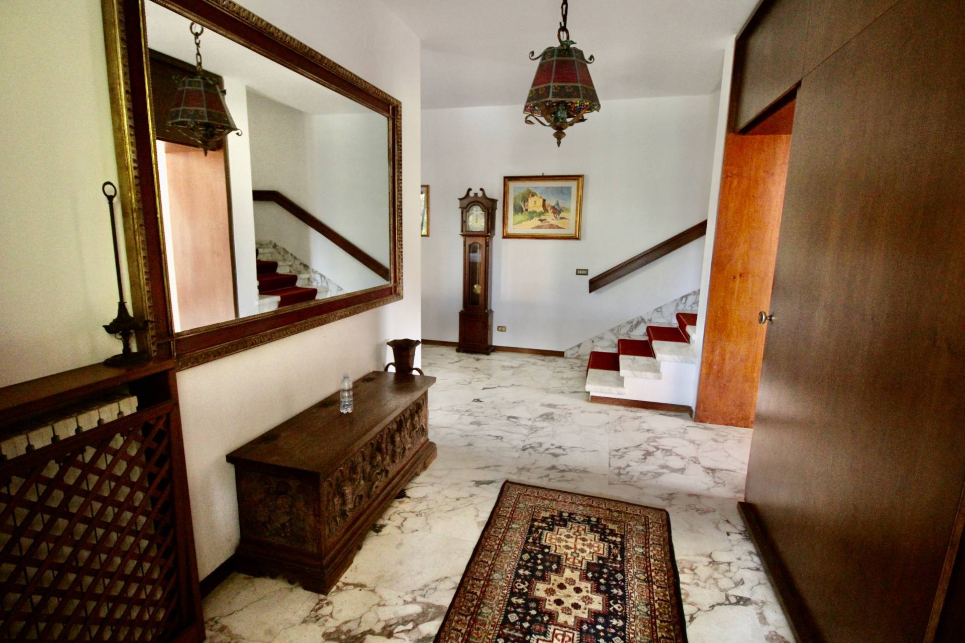 Villa singola in vendita a Cascina, San Frediano