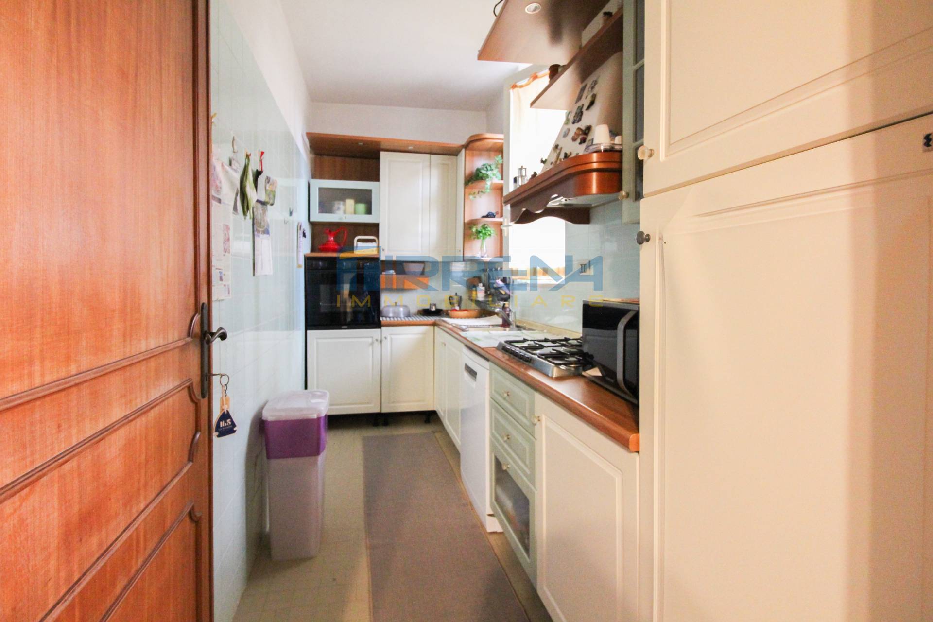 Villa singola in vendita a Pisa, Putignano