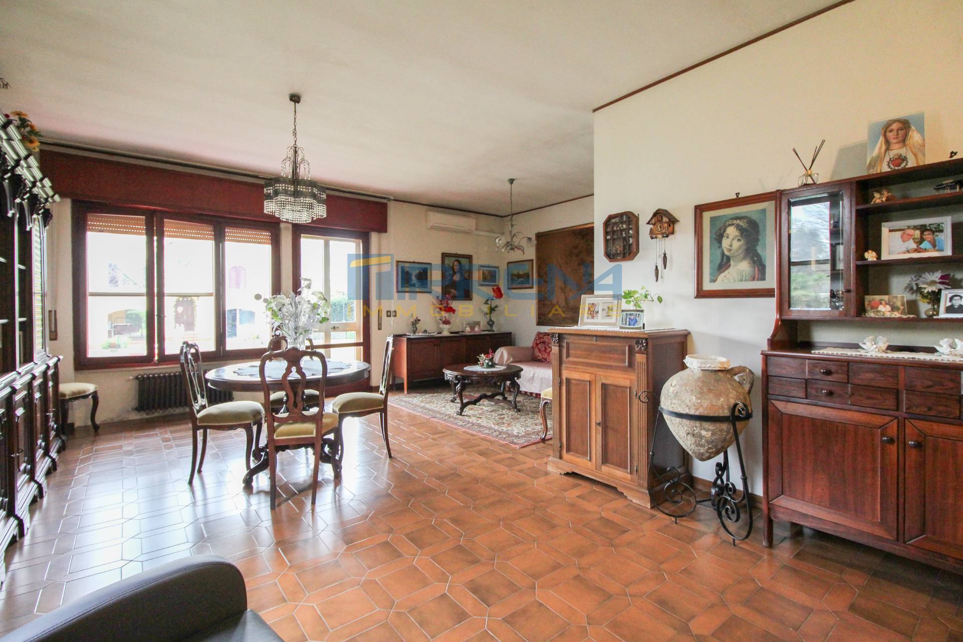 Villa singola in vendita a Pisa, Putignano