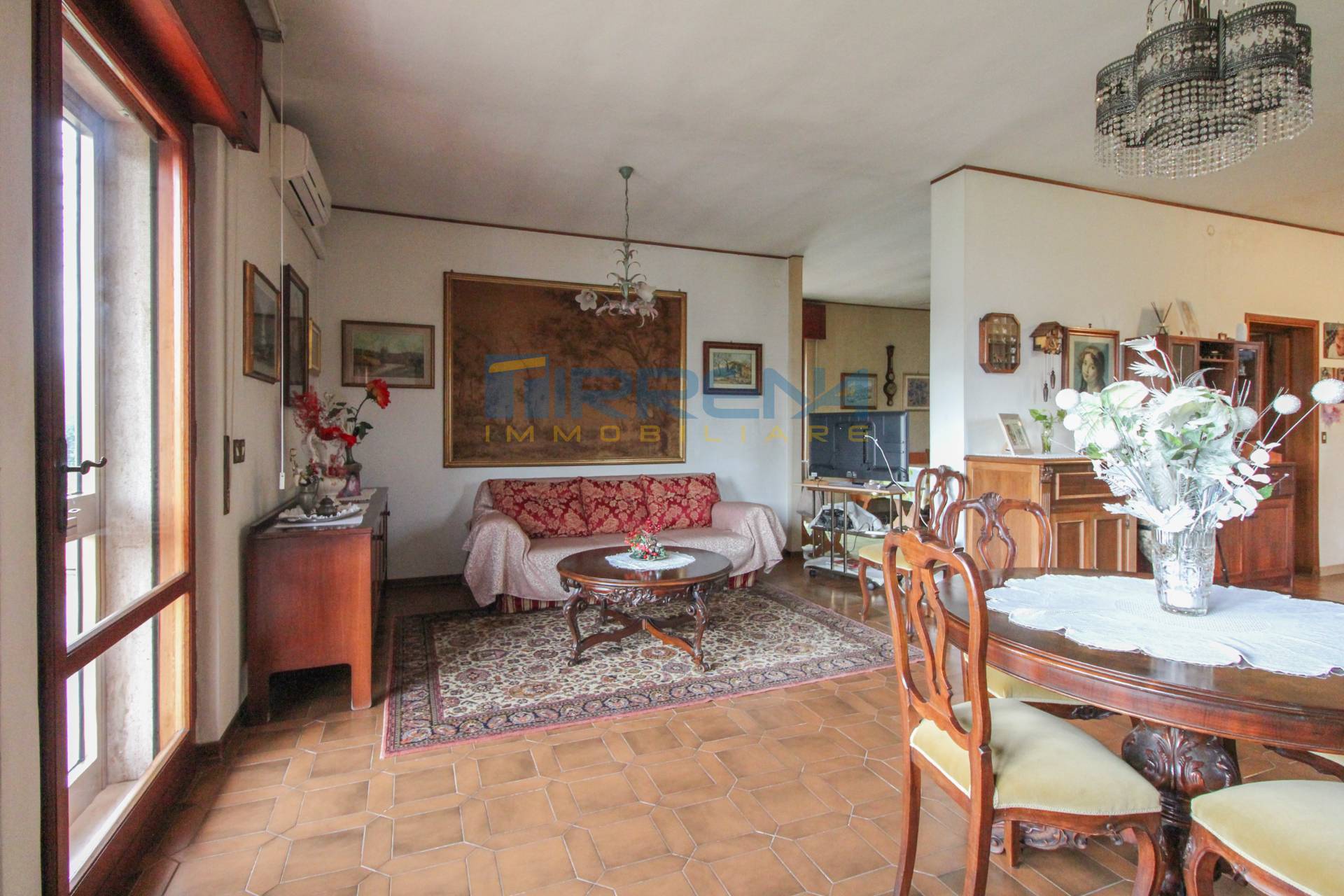 Villa singola in vendita a Pisa, Putignano