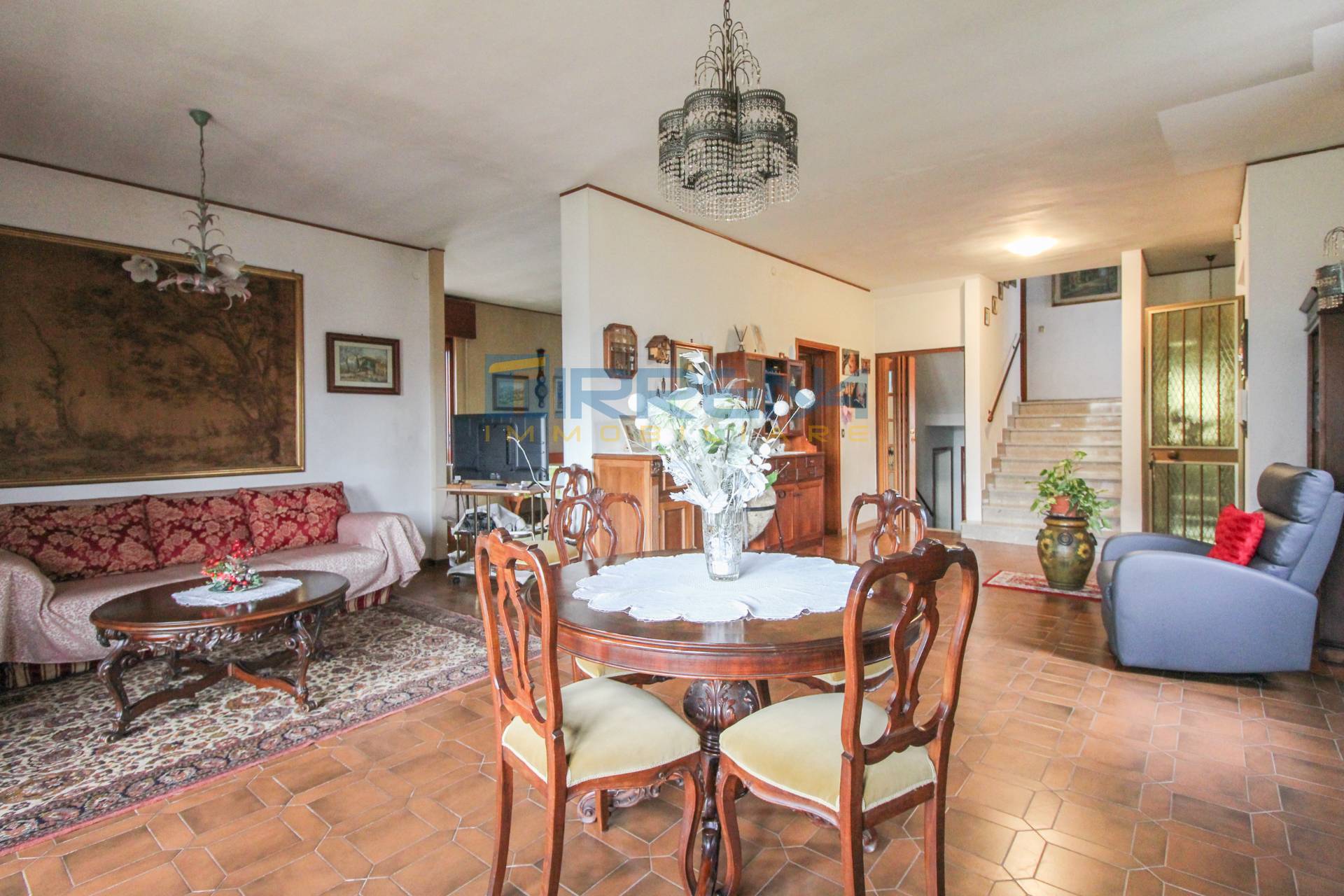 Villa singola in vendita a Pisa, Putignano