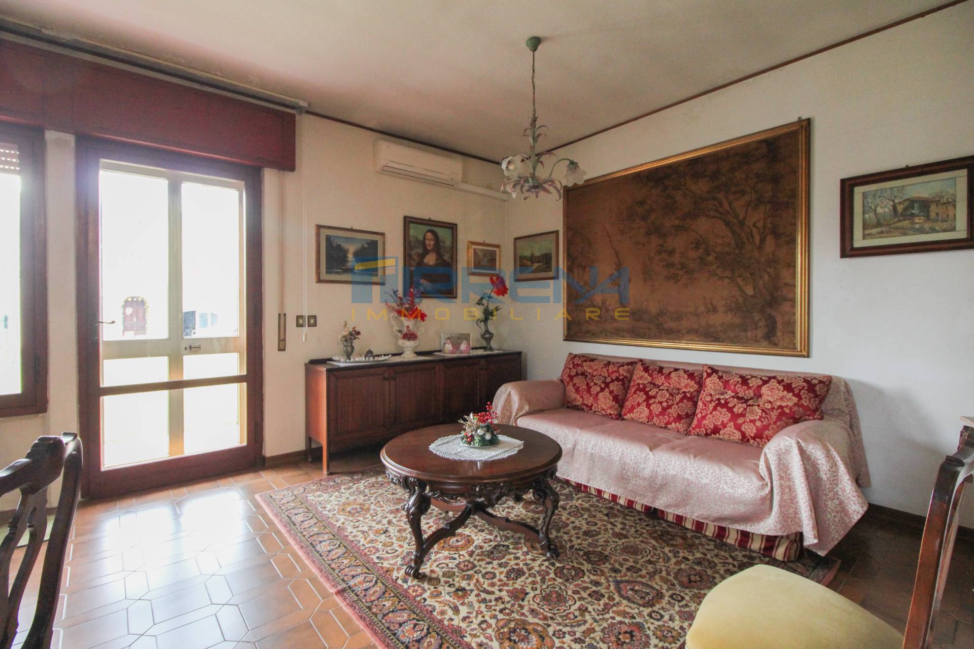 Villa singola in vendita a Pisa, Putignano