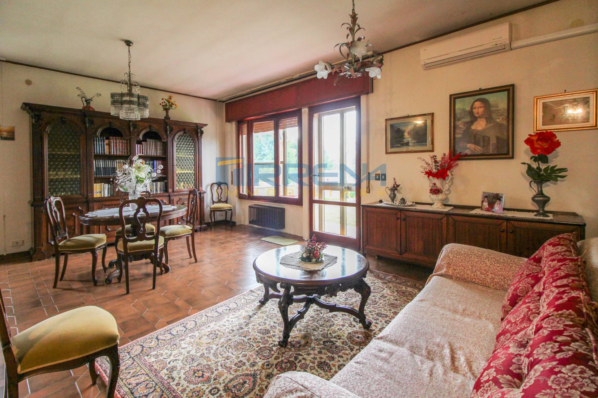 Villa singola in vendita a Pisa, Putignano