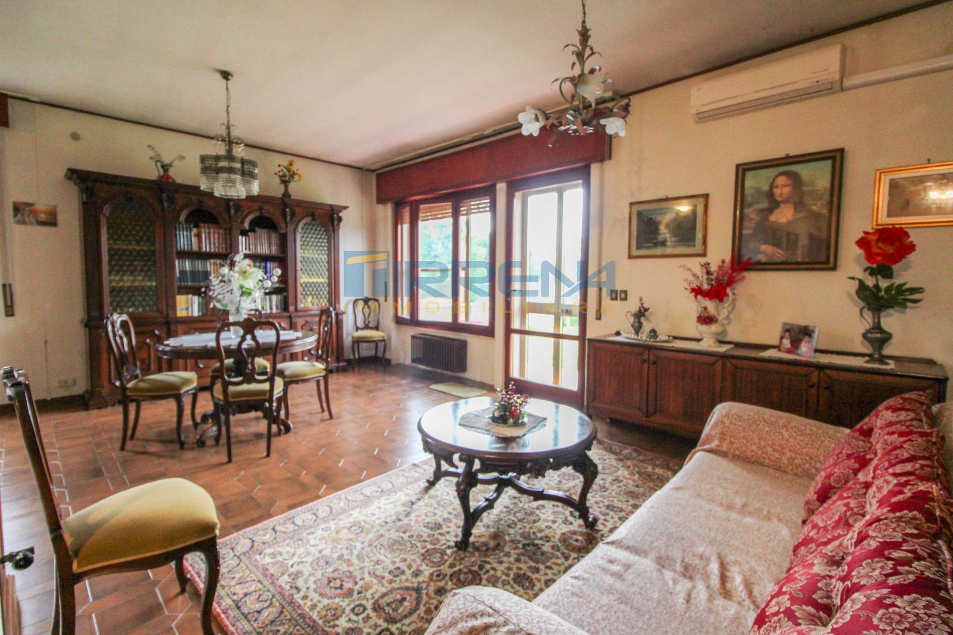 Villa singola in vendita a Pisa, Putignano