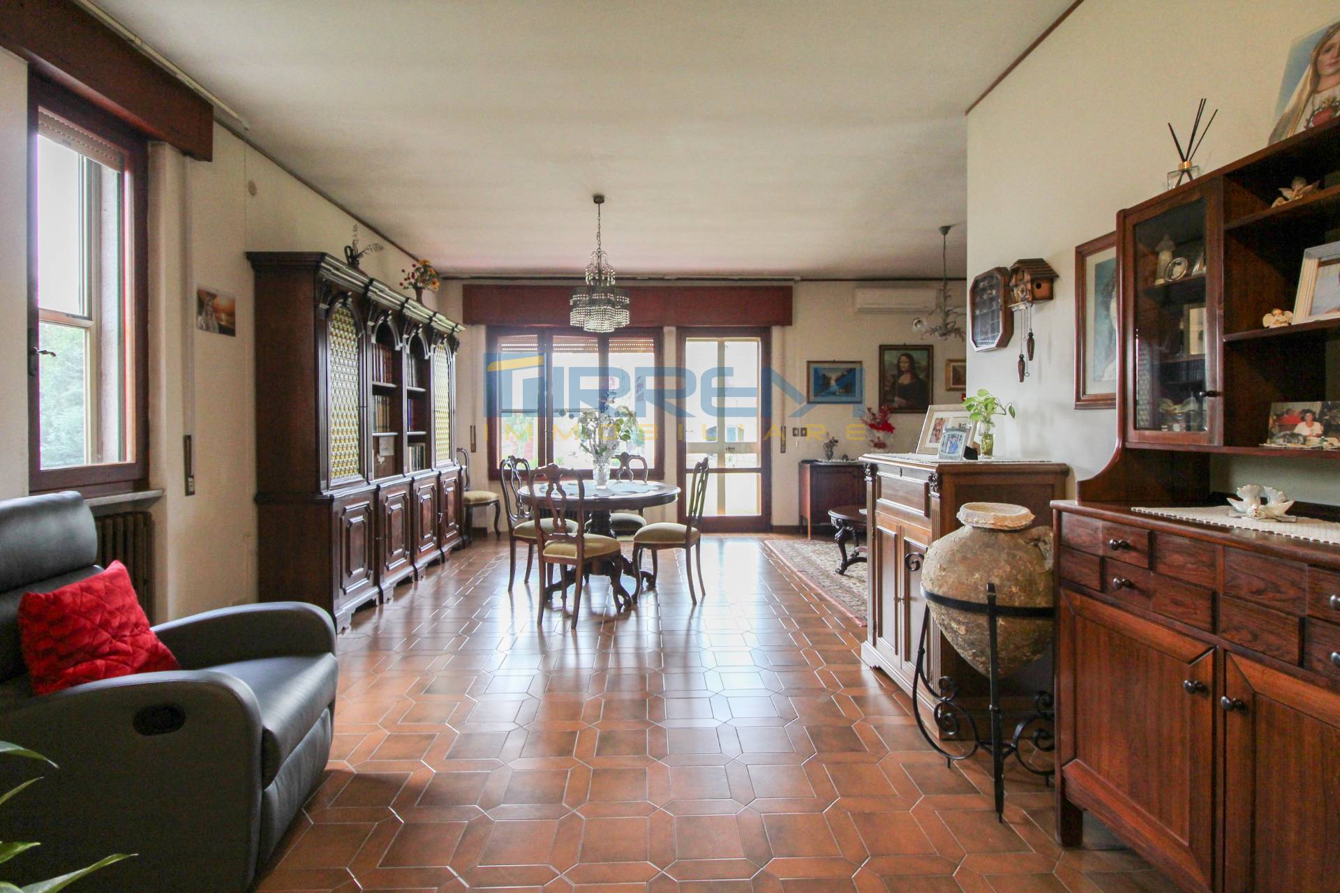 Villa singola in vendita a Pisa, Putignano