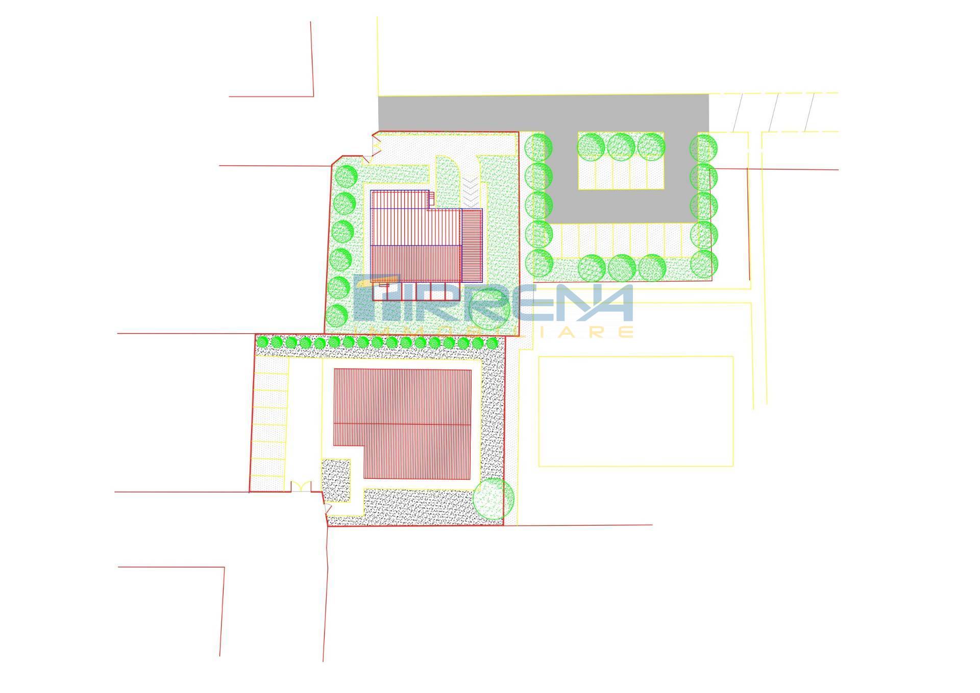 Casa singola in vendita a San Giuliano Terme, Ghezzano