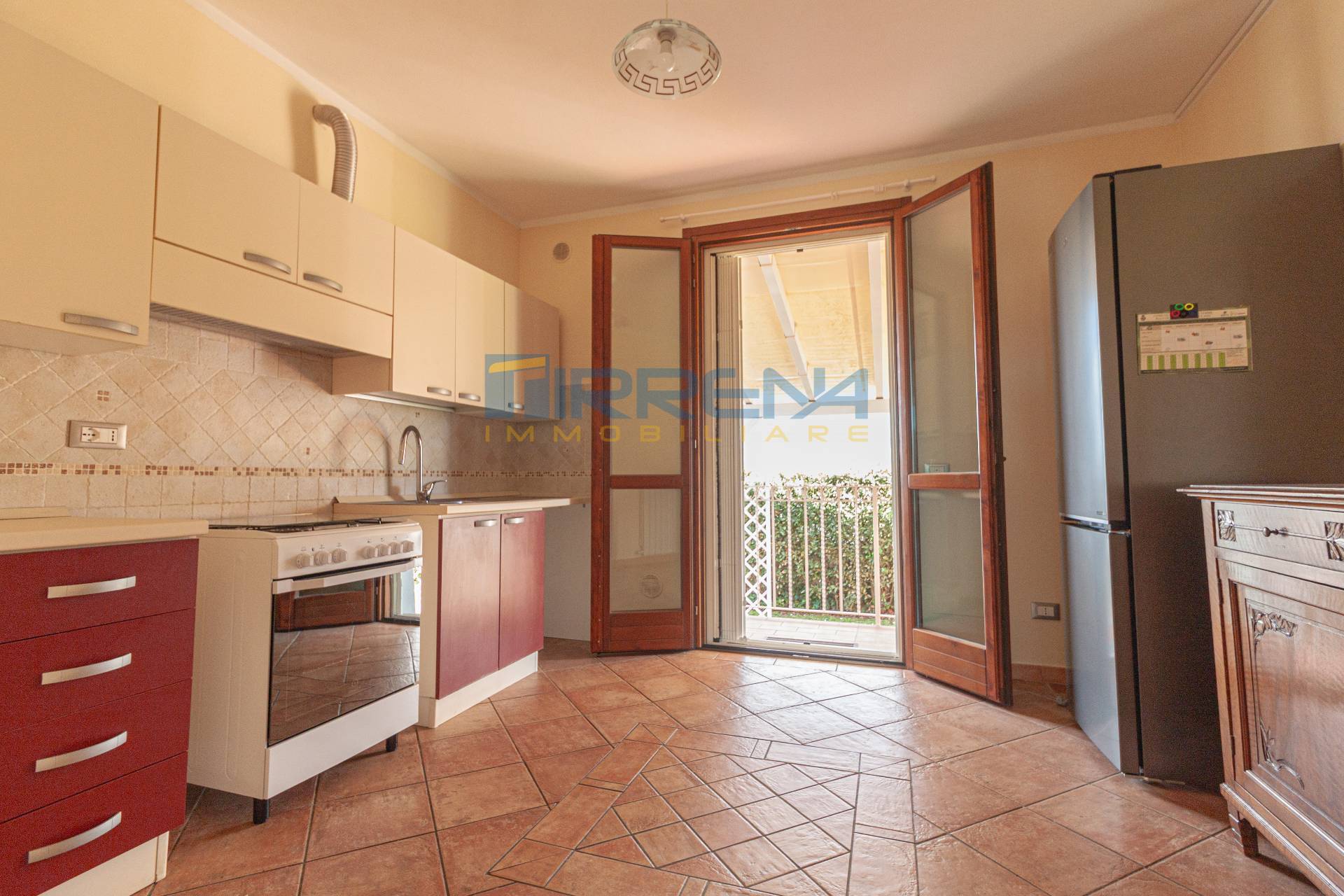 Villa singola in vendita a San Giuliano Terme, Campo