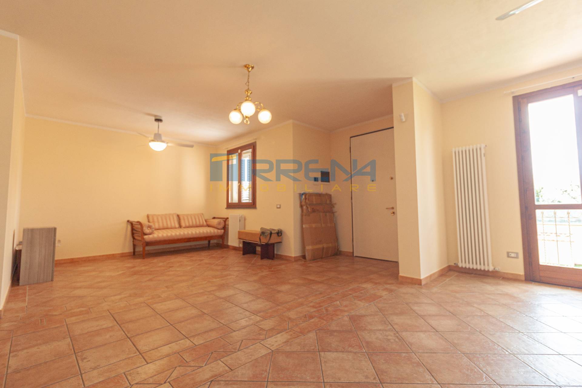 Villa singola in vendita a San Giuliano Terme, Campo