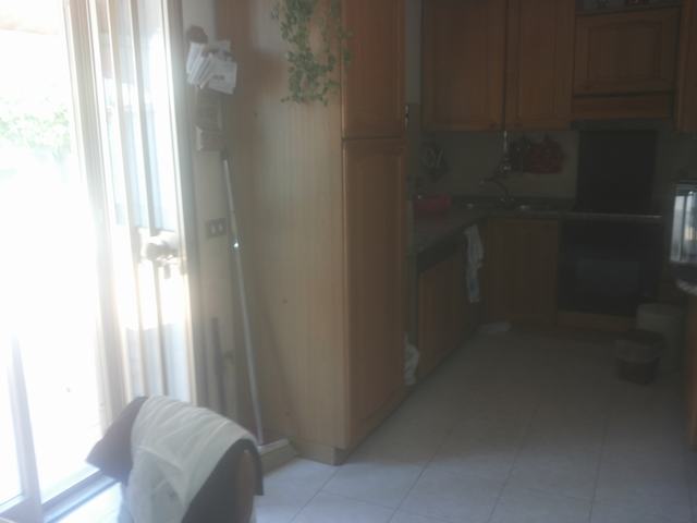 Viareggina in vendita a Cascina, Navacchio