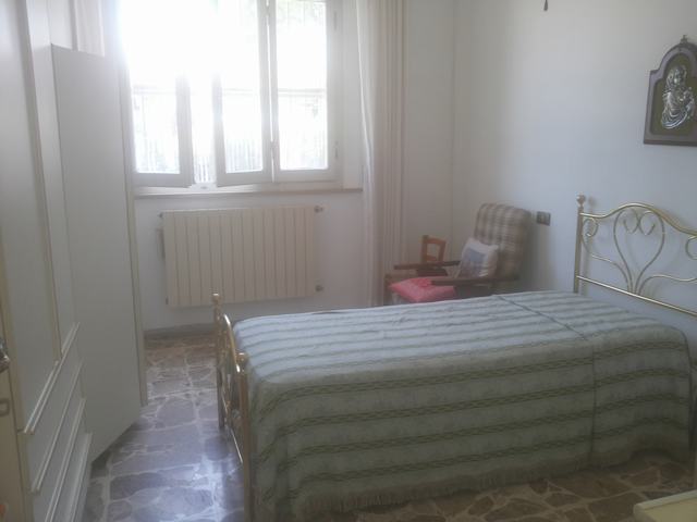 Viareggina in vendita a Cascina, Navacchio