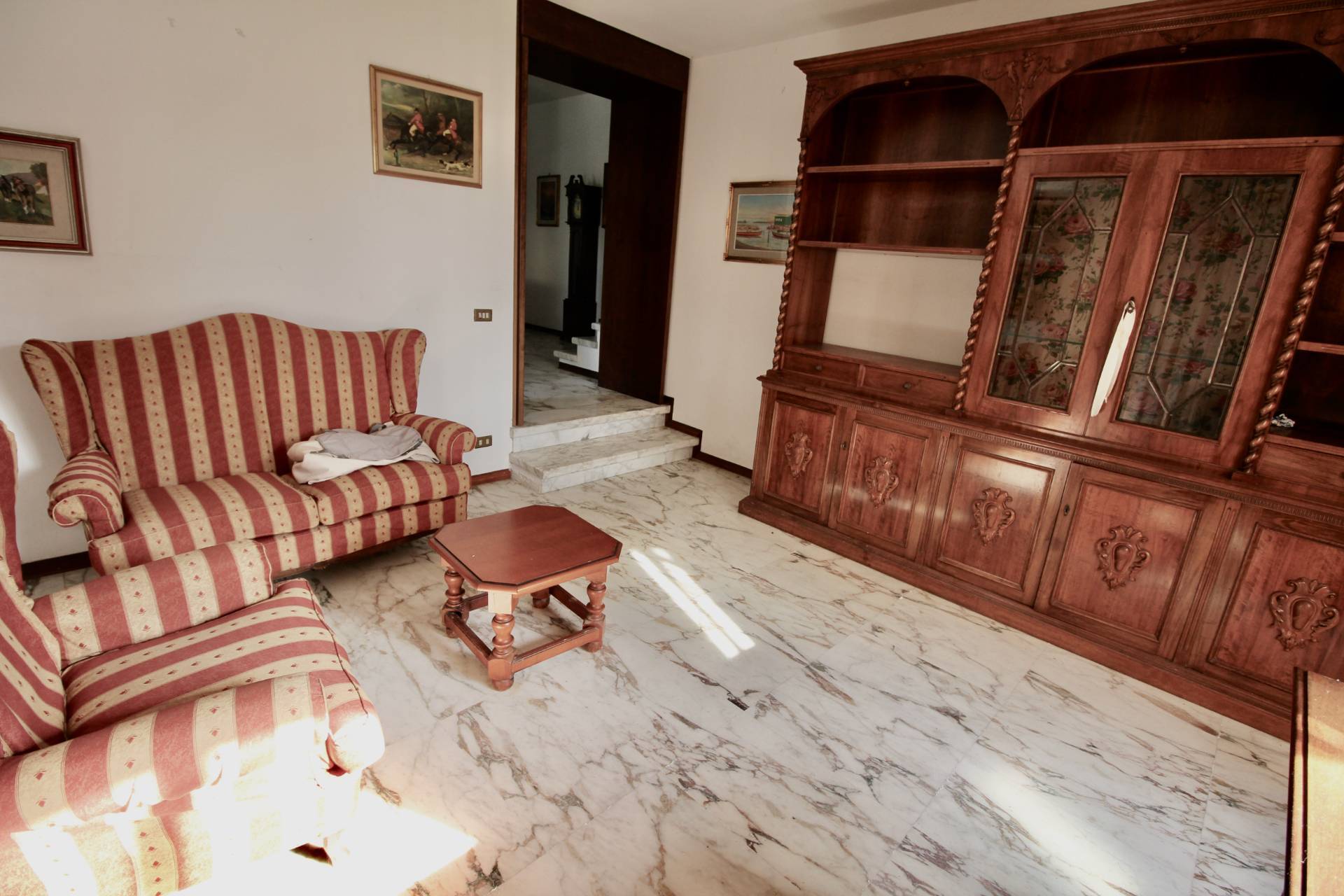 Villa singola in vendita a Cascina, San Frediano