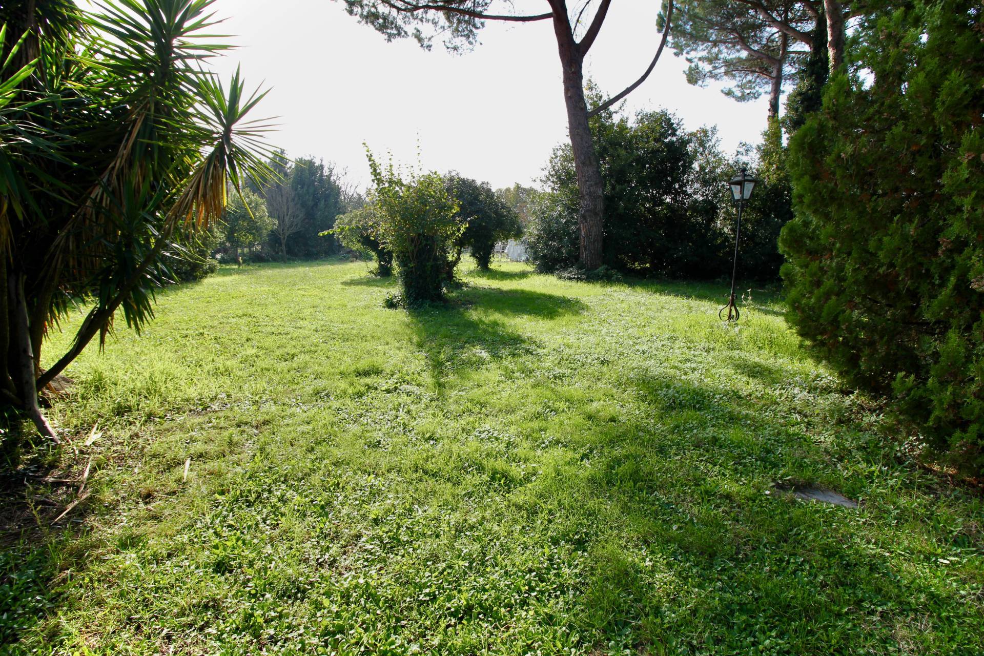 Villa singola in vendita a Cascina, San Frediano