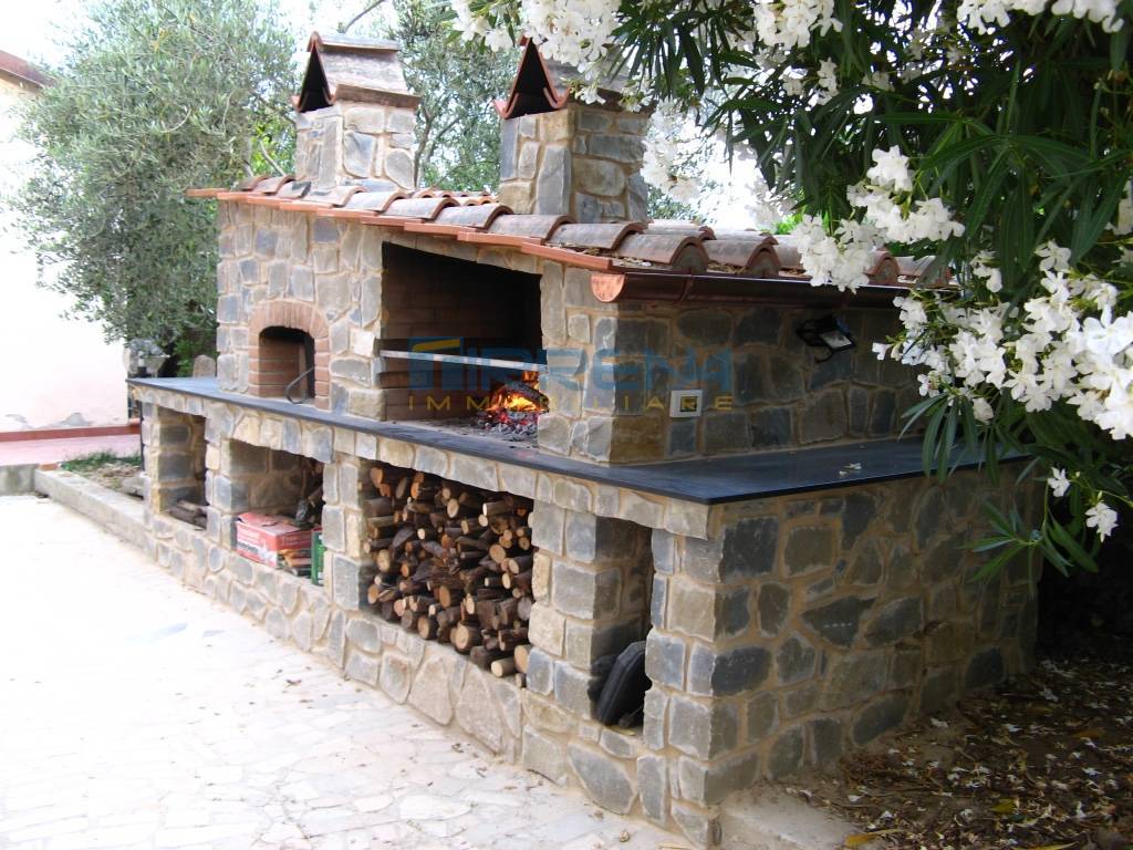 Villa singola in vendita a Cascina, San Lorenzo alle Corti