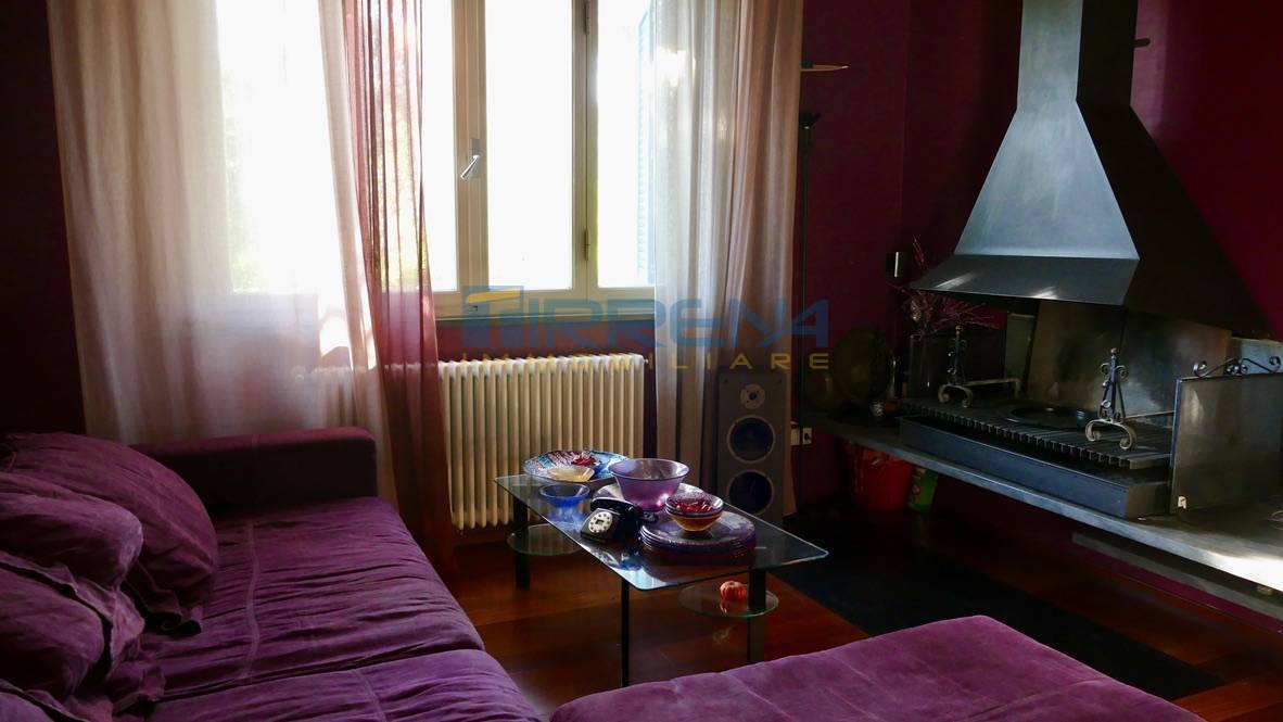 Villa singola in vendita a Cascina, San Lorenzo alle Corti