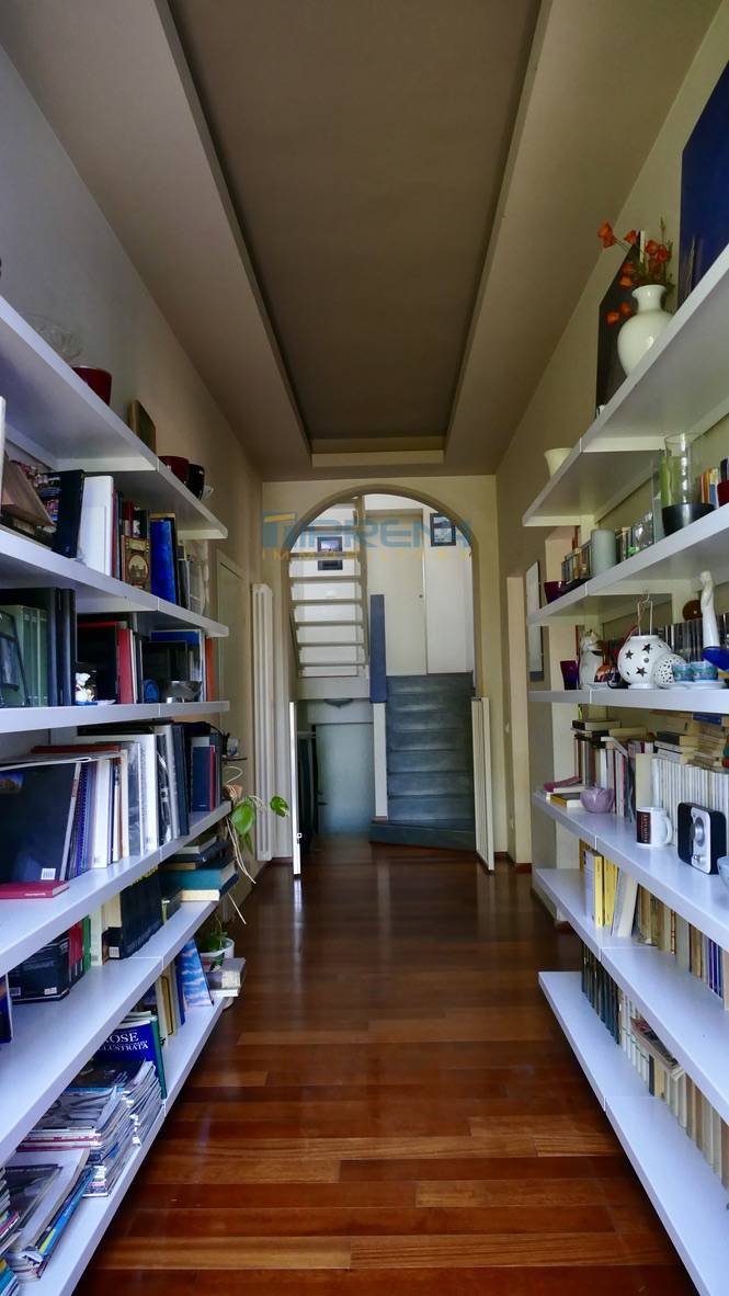 Villa singola in vendita a Cascina, San Lorenzo alle Corti