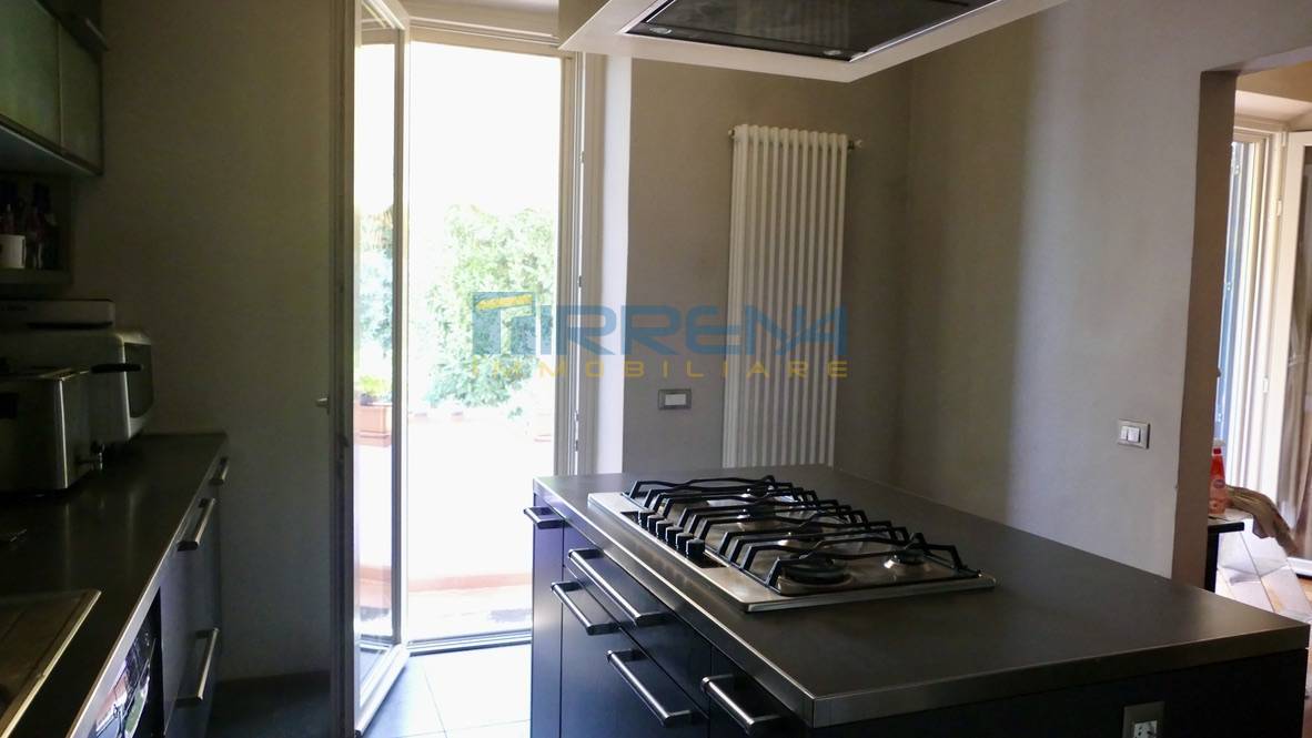 Villa singola in vendita a Cascina, San Lorenzo alle Corti