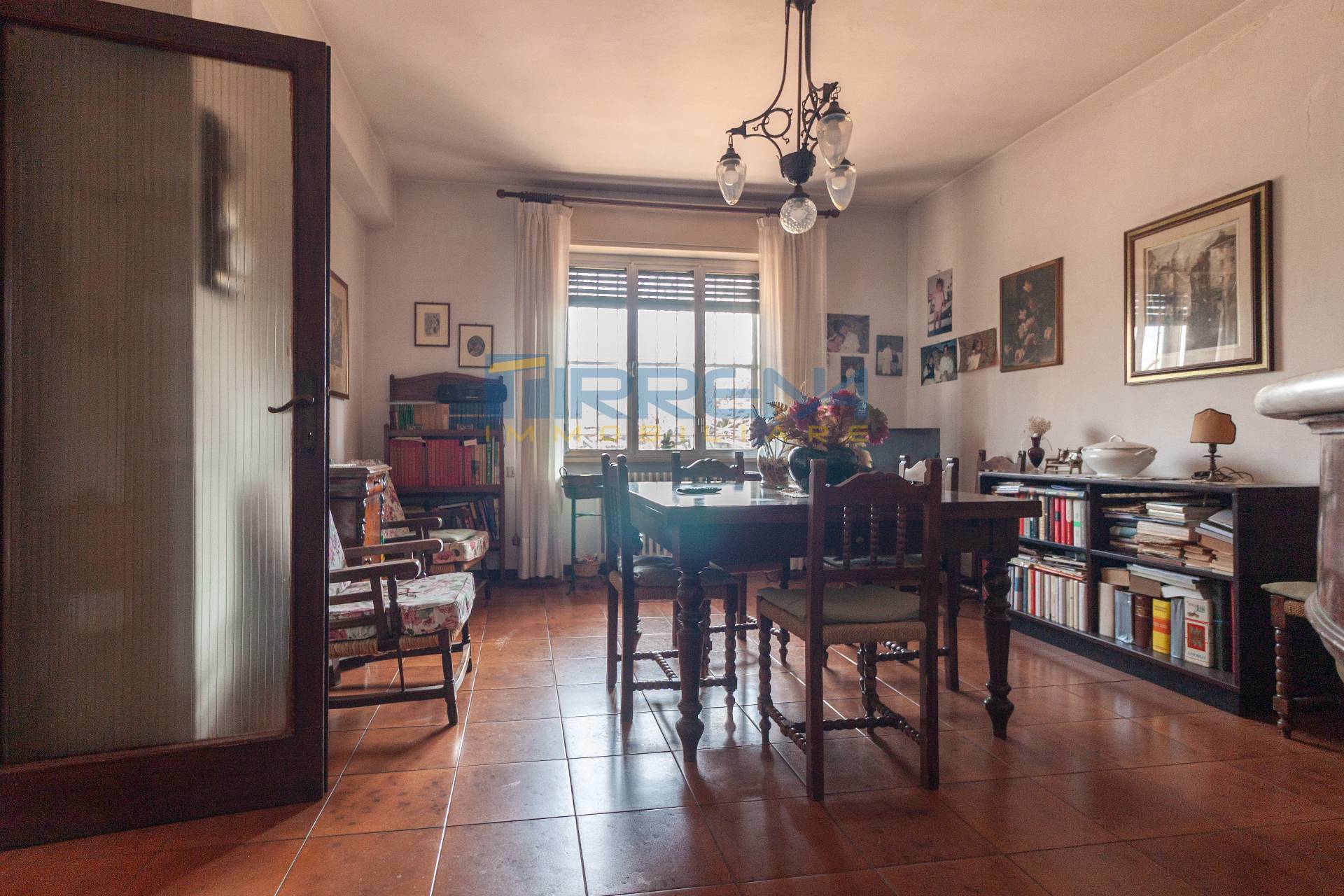 Villa singola in vendita a Pisa, La Vettola