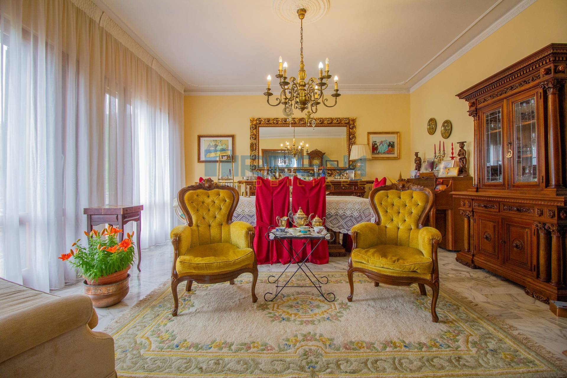 Appartamento Indipendente in vendita a Vicopisano, Vicopisano