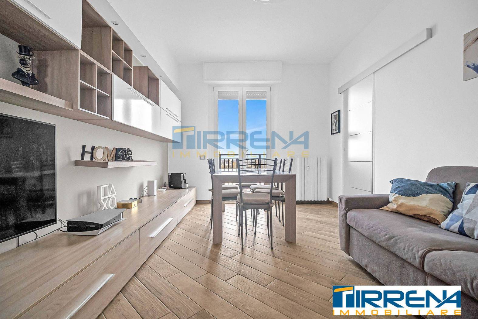 Appartamento in vendita a Cascina, Navacchio