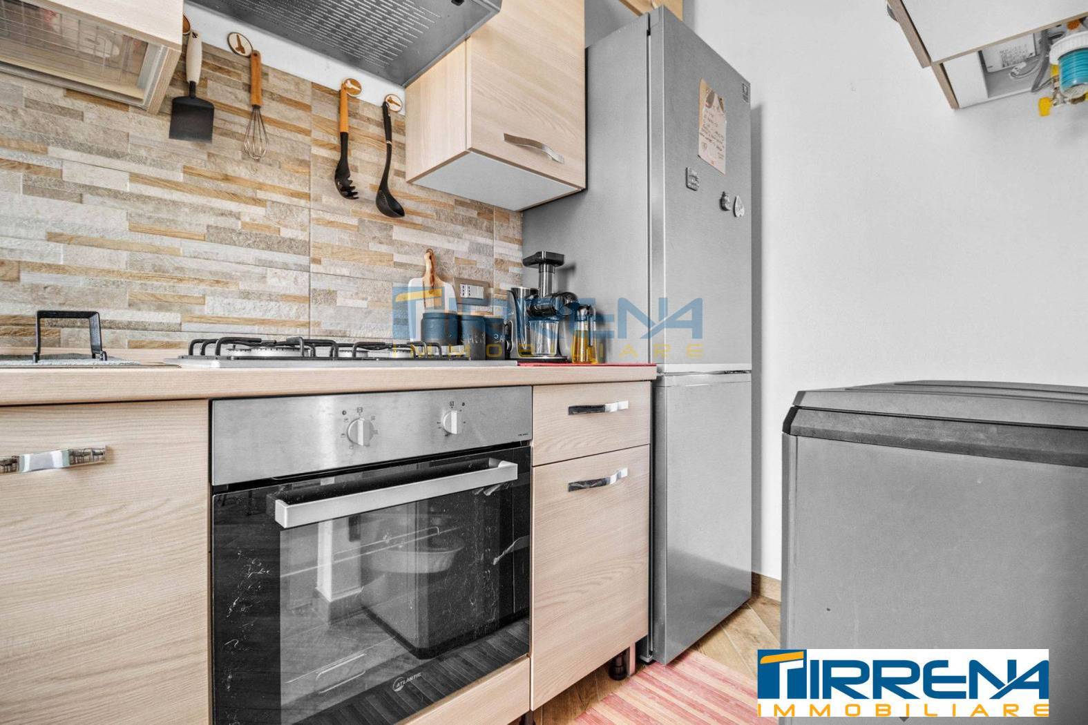 Appartamento in vendita a Cascina, Navacchio