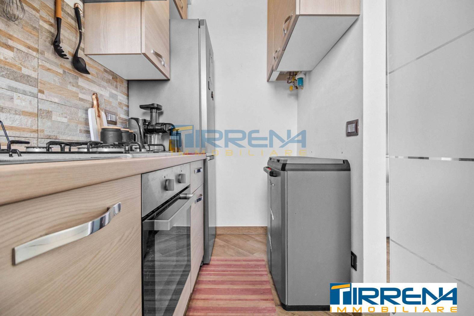 Appartamento in vendita a Cascina, Navacchio