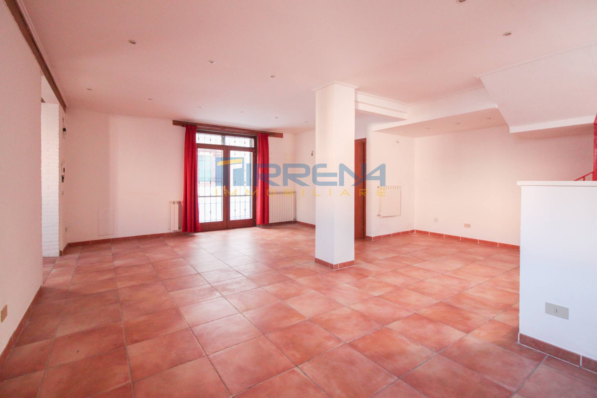 Appartamento Indipendente in vendita a Pisa, Riglione