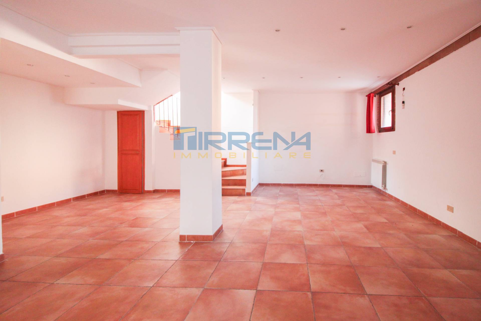 Appartamento Indipendente in vendita a Pisa, Riglione