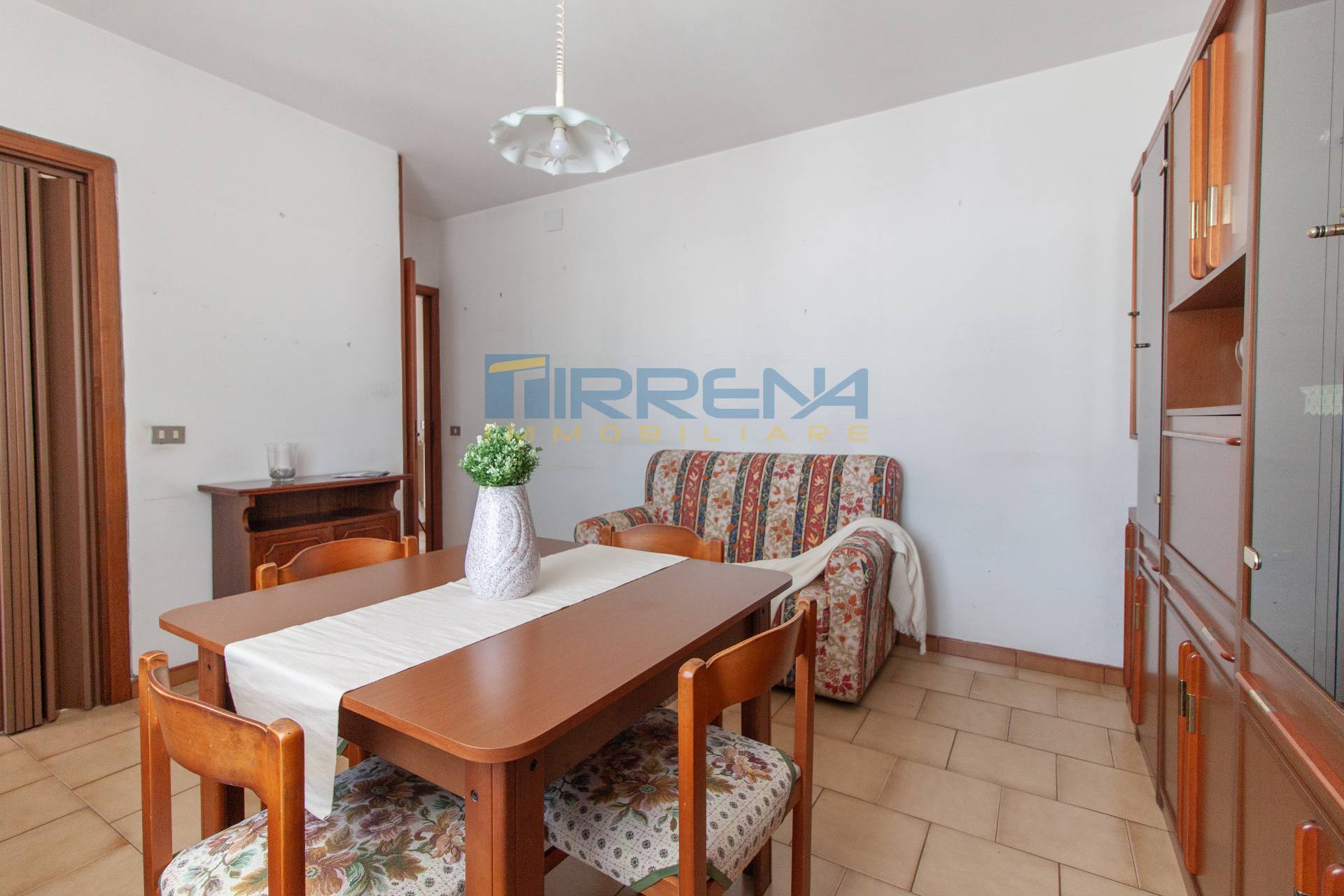 Appartamento Indipendente in vendita a Cascina, San Sisto