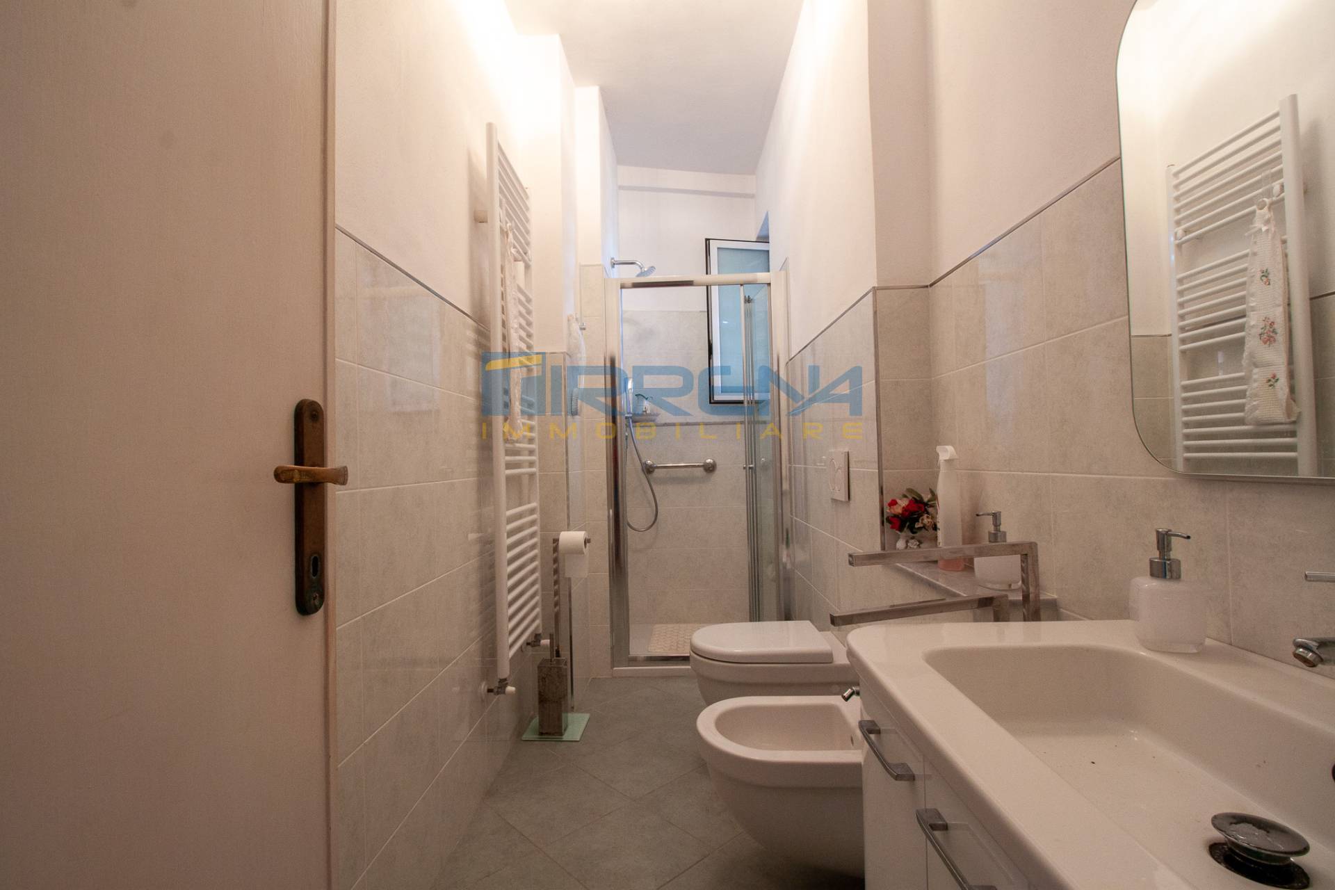 Camera singola in affitto a Pisa, CEP