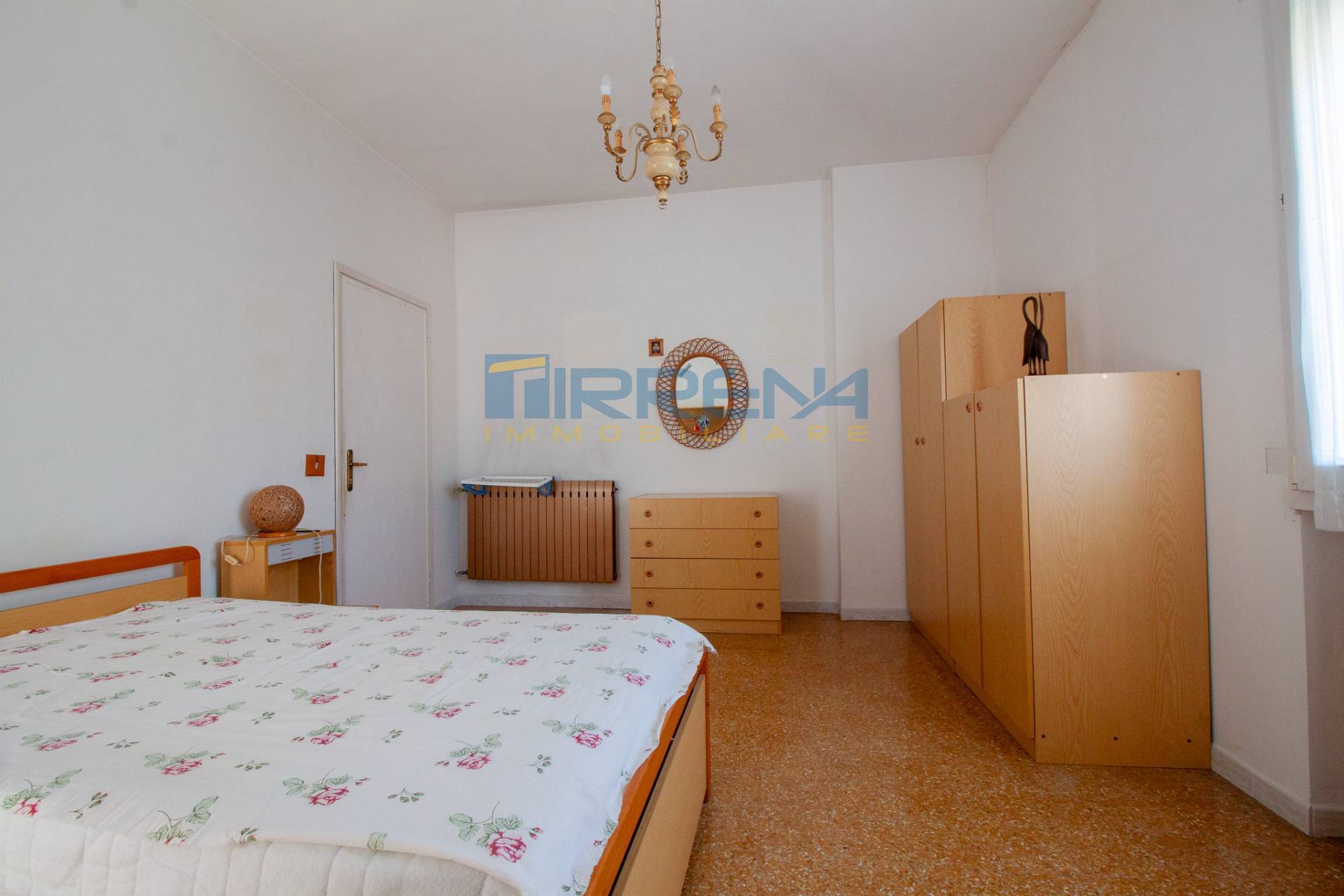 Camera singola in affitto a Pisa, CEP